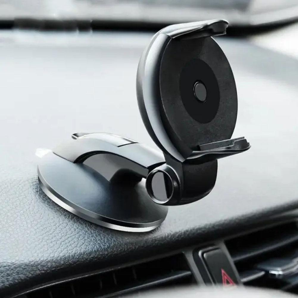 Mobile Tech Accessories - Support de téléphone portable pour voiture