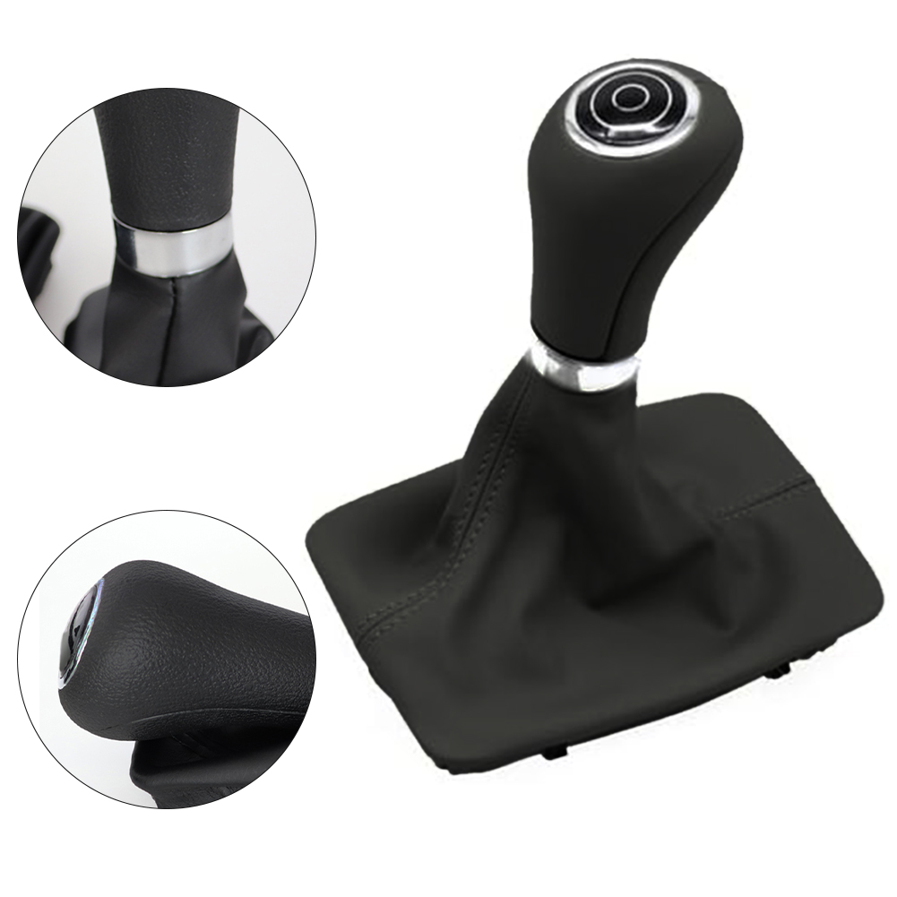 Kit d'installation de levier d - Tech Car Accessories avis et prix