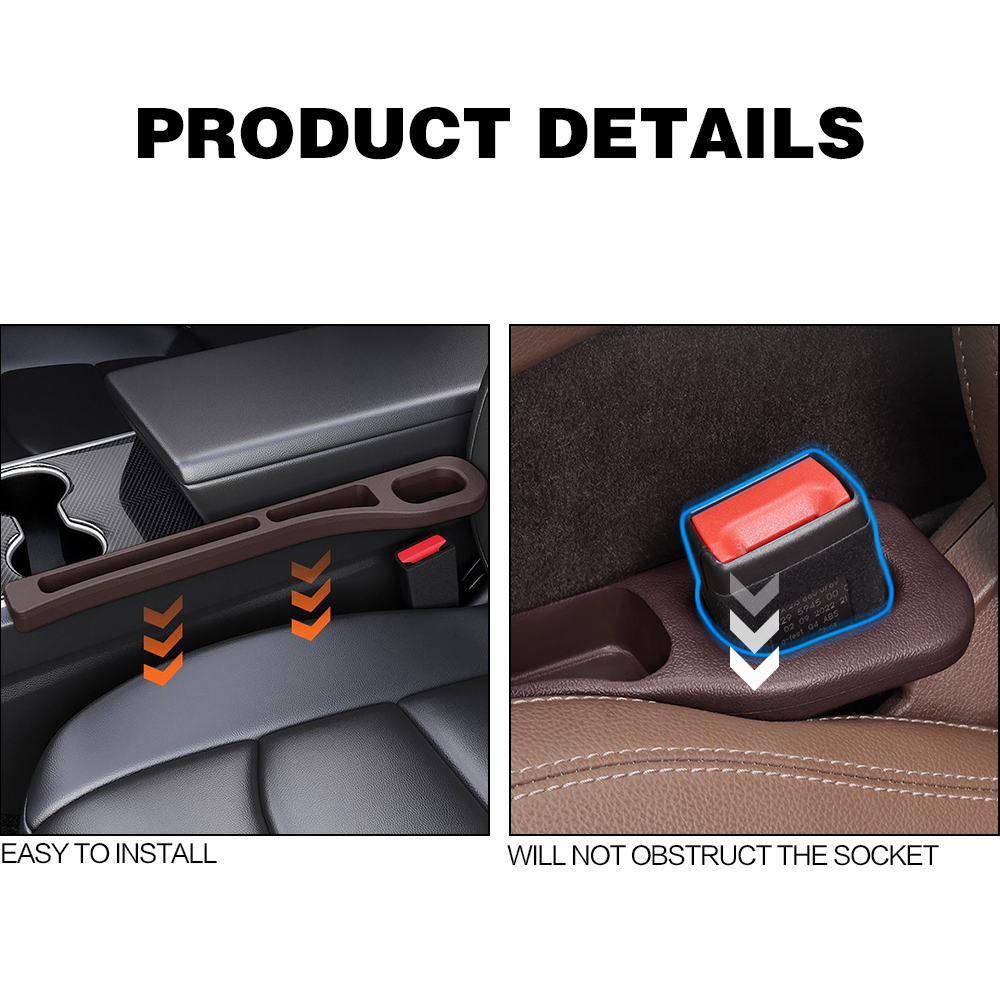 2X pour Hyundai I20 I30 IX35 I - Tech Car Accessories avis et prix