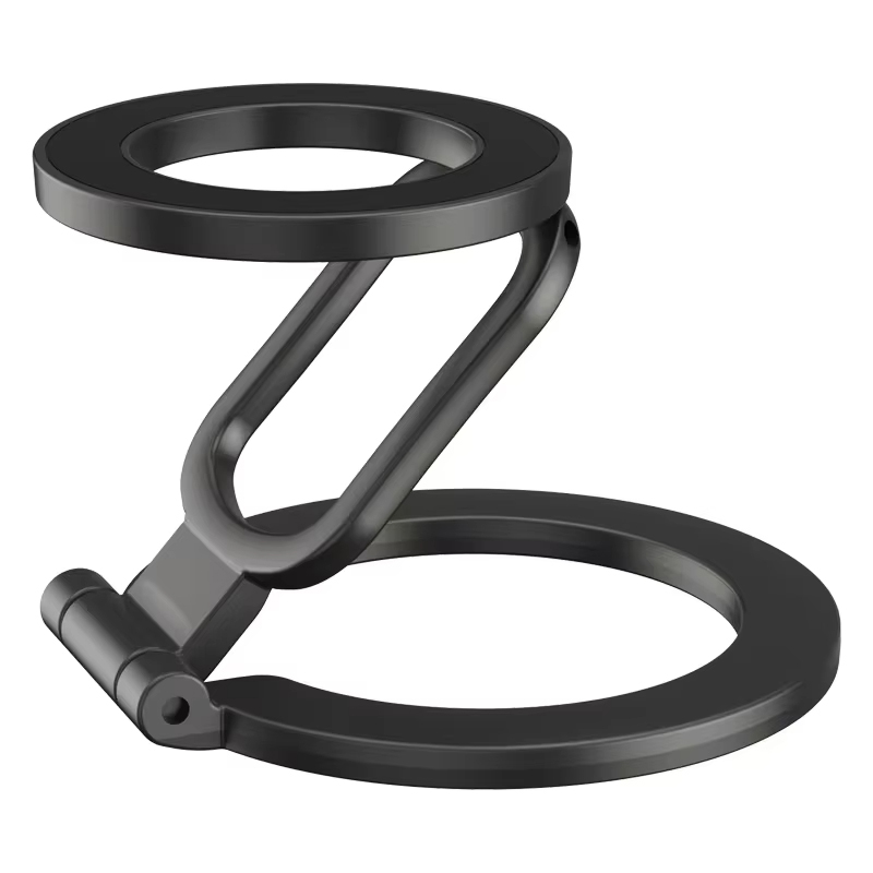 Pour téléphone Magsafe support - Mobile Tech Accessories avis et prix