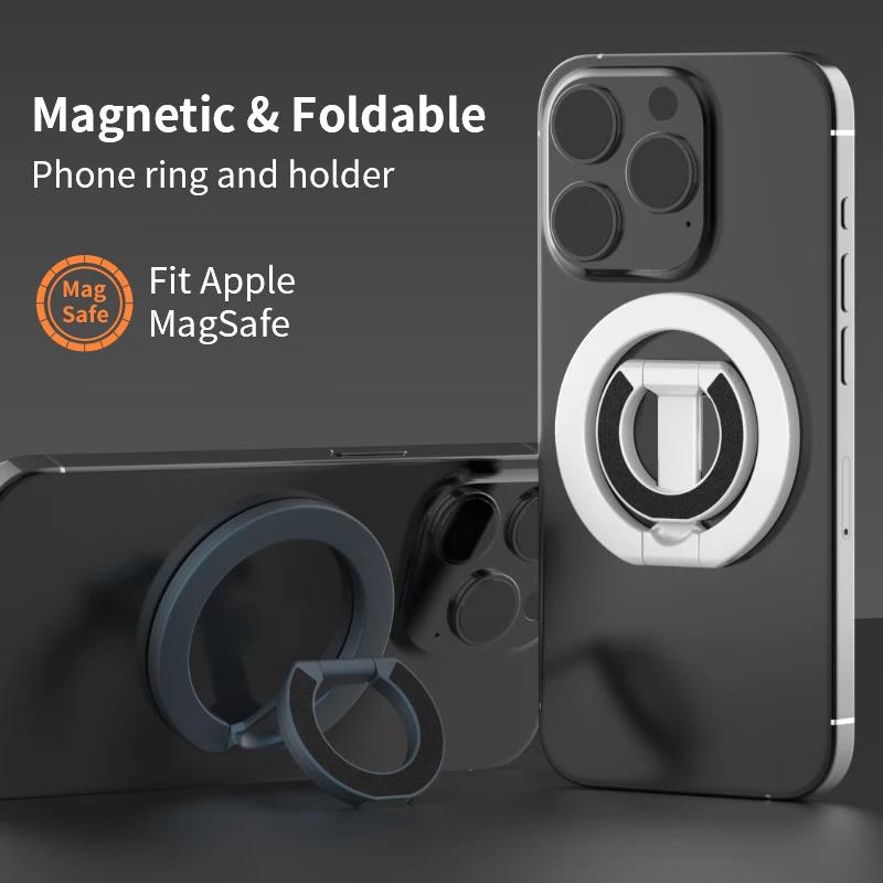 Pour téléphone Magsafe support - Mobile Tech Accessories avis et prix