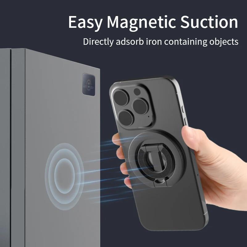 Pour téléphone Magsafe support - Mobile Tech Accessories avis et prix