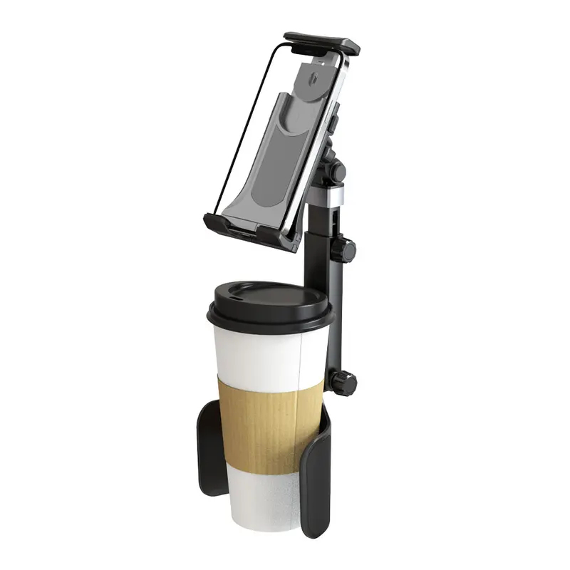 Support de téléphone et tablet - Mobile Tech Accessories avis et prix