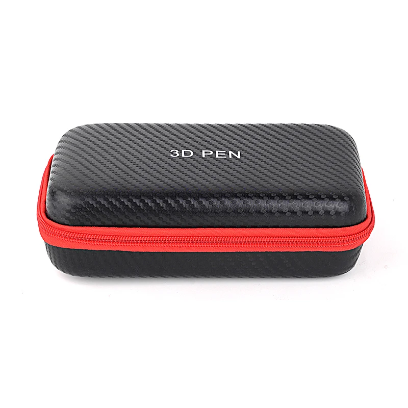 1/2/5 pièces 3D stylos sac de  - Tech Accessories Case avis et prix