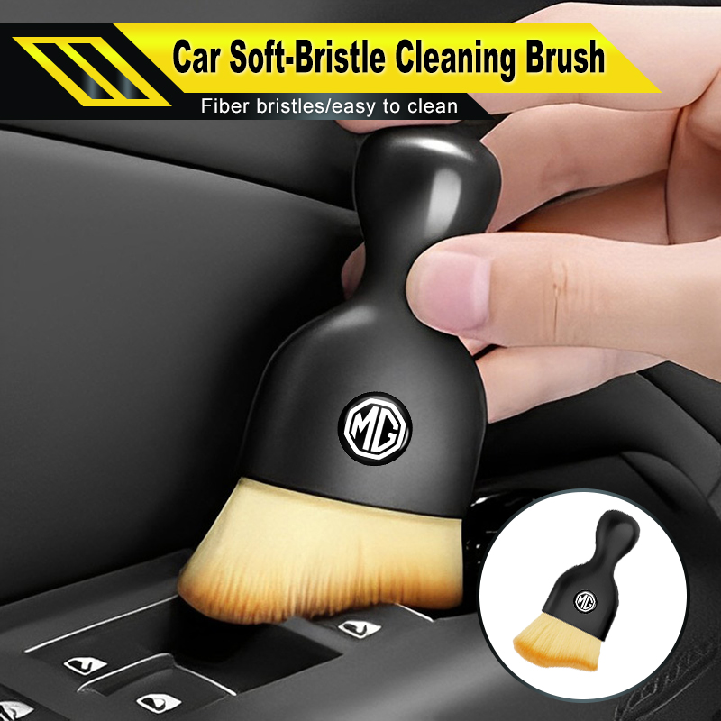 Sortie de brosse douce pour in - Tech Car Accessories avis et prix