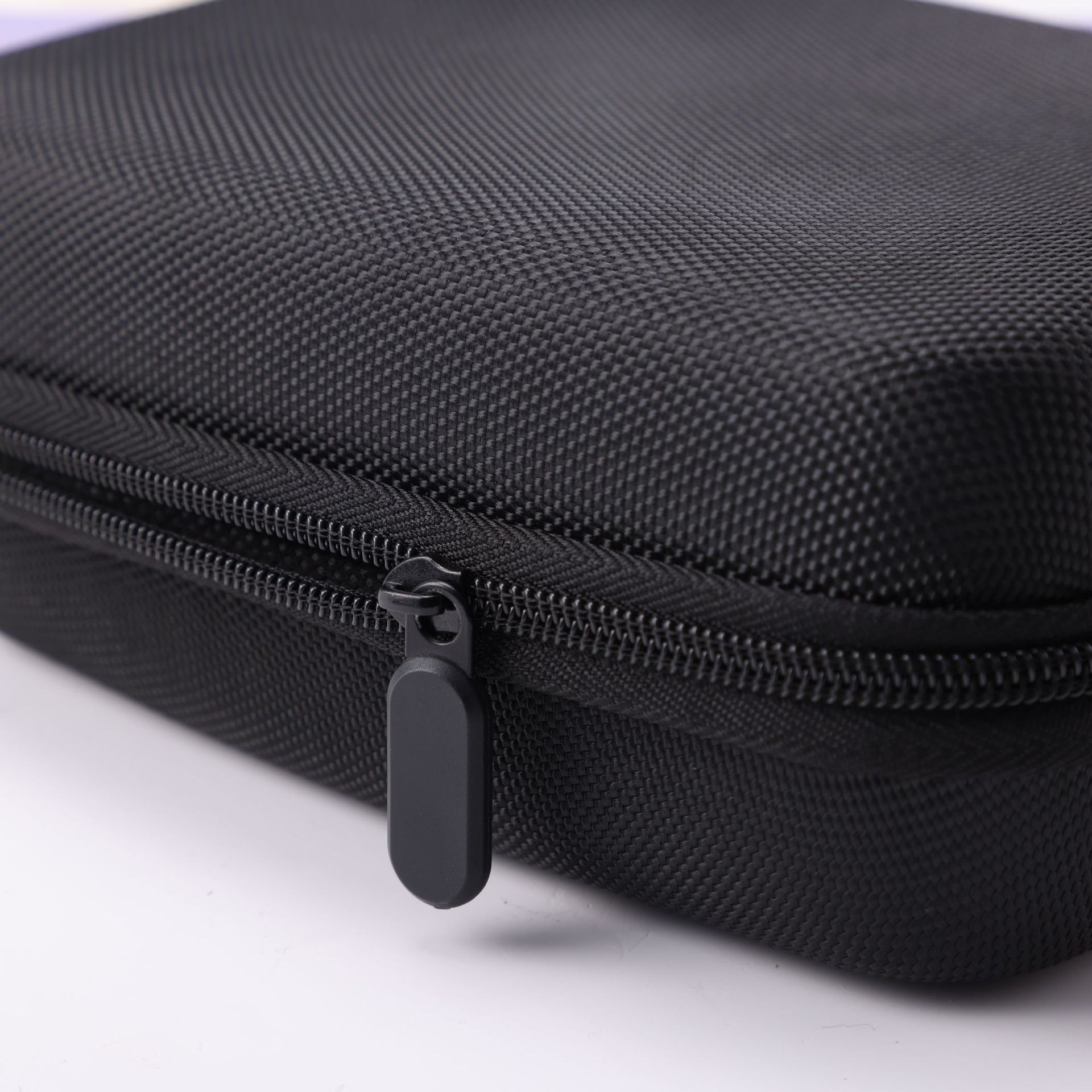 Sac de rangement de données po - Tech Accessories Case avis et prix
