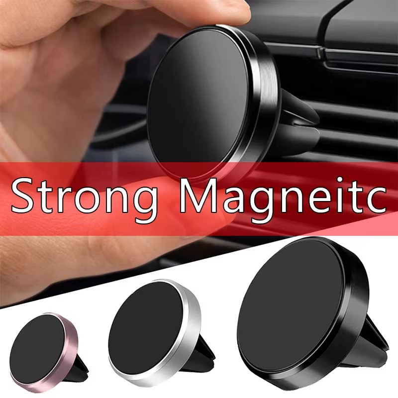 Support magnétique universel p - Mobile Tech Accessories avis et prix