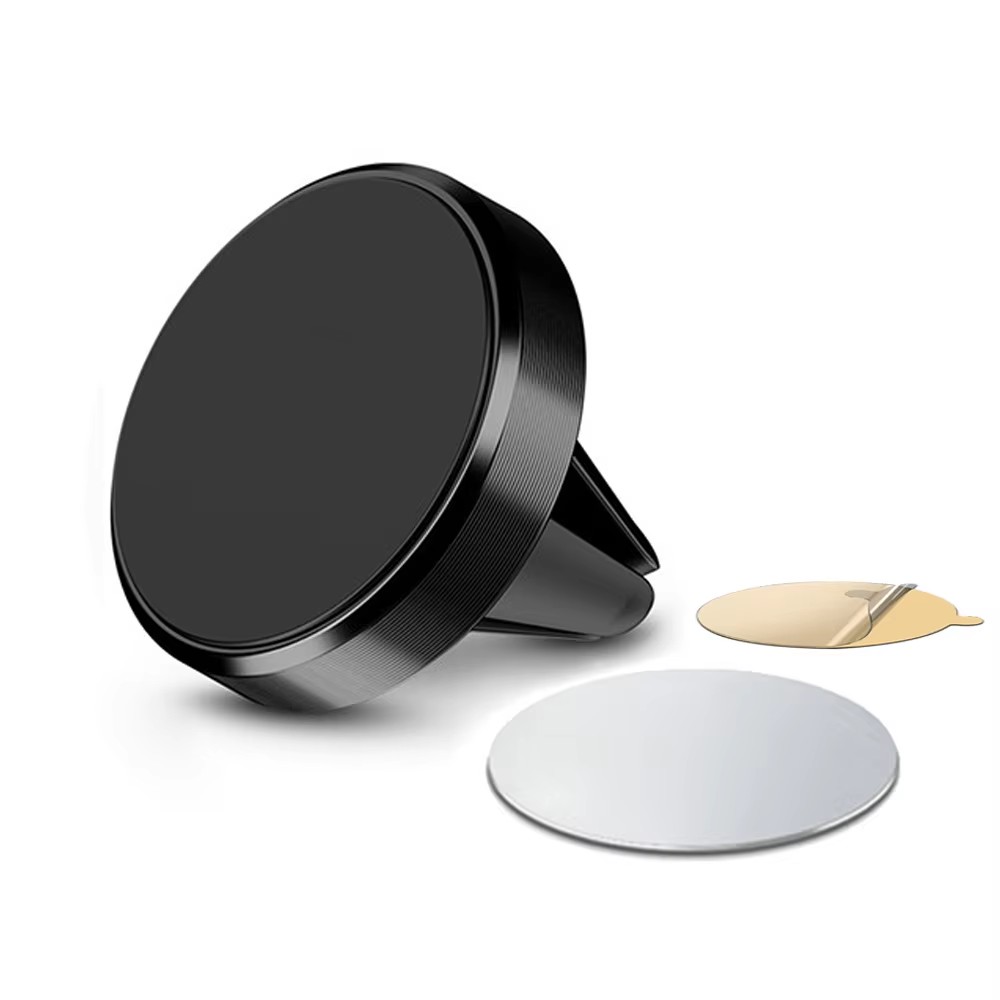 Support magnétique universel p - Mobile Tech Accessories avis et prix