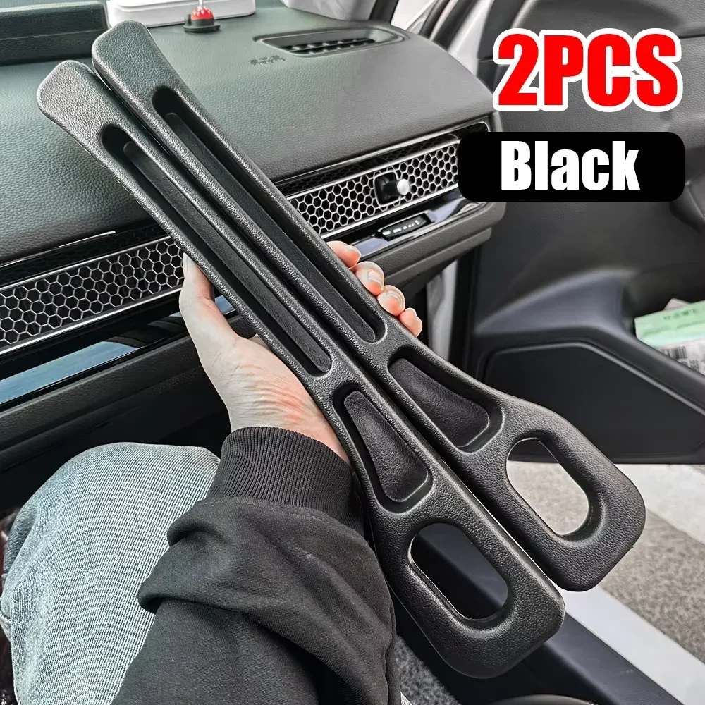 Remplisseur d'espace de siège  - Tech Car Accessories avis et prix