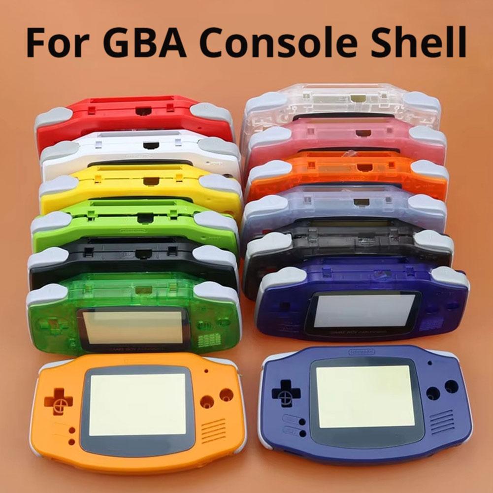 Nouvelle coque de remplacement - Mobile Tech Accessories avis et prix