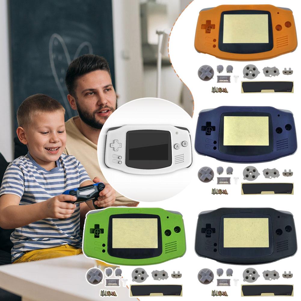 Nouvelle coque de remplacement - Mobile Tech Accessories avis et prix