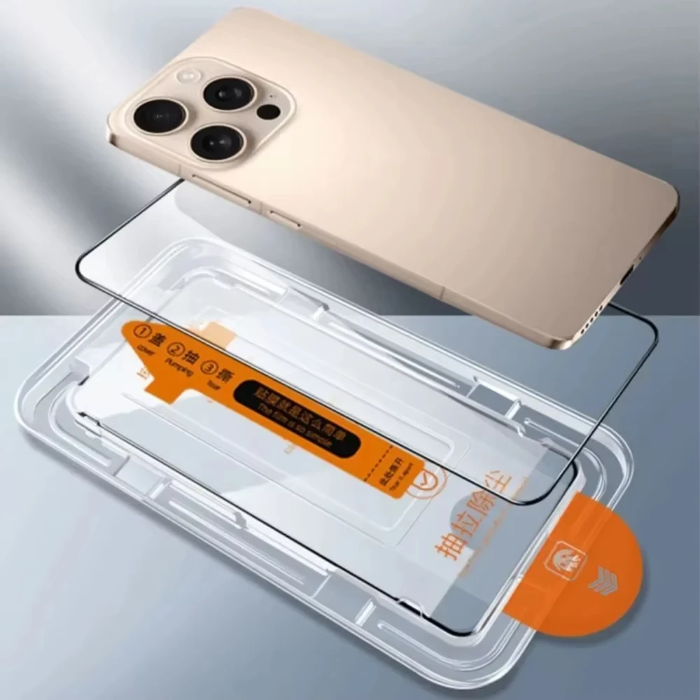 Lot de 5 accessoires pour Appl - Mobile Tech Accessories avis et prix