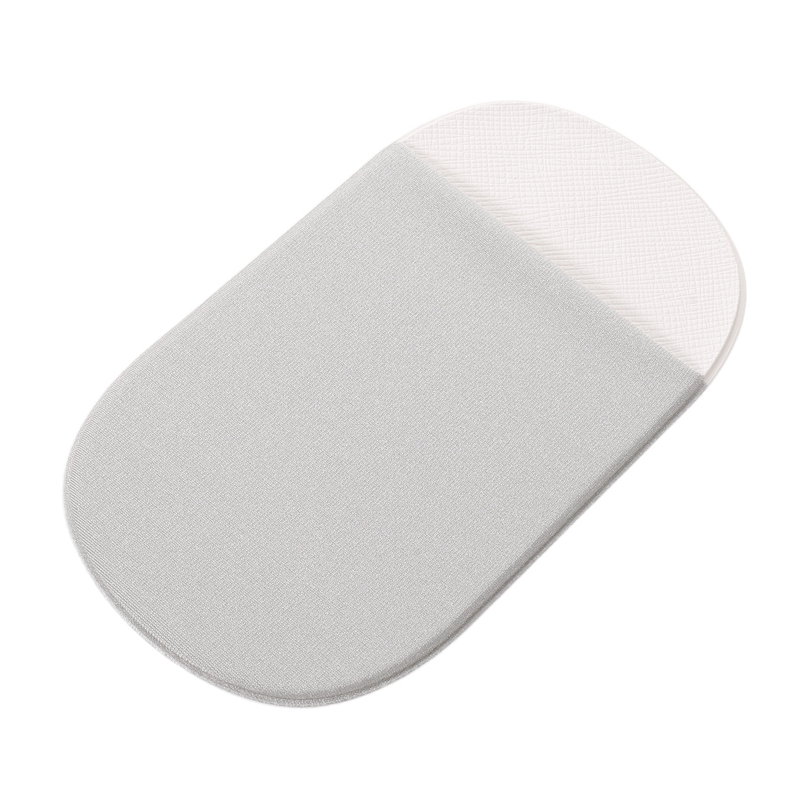 Support adhésif pour souris d' - Tech Accessories Case avis et prix