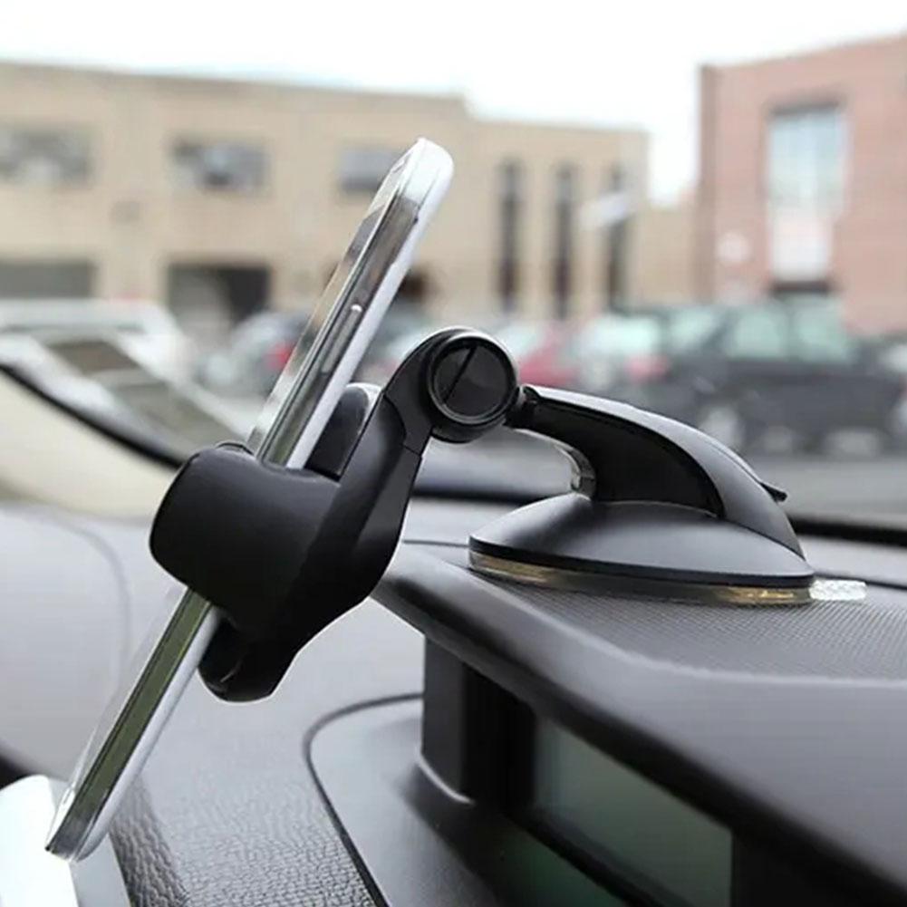 Support de téléphone portable  - Mobile Tech Accessories avis et prix
