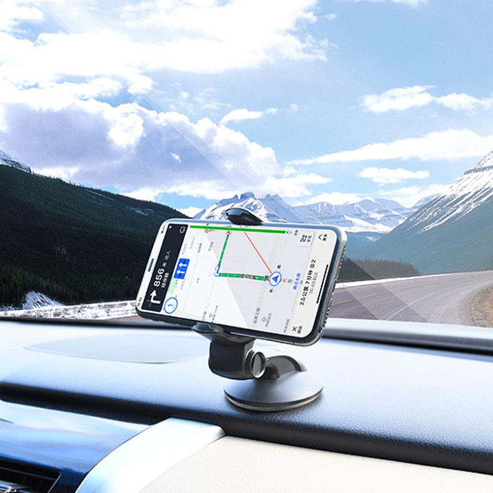 Support de téléphone portable  - Mobile Tech Accessories avis et prix