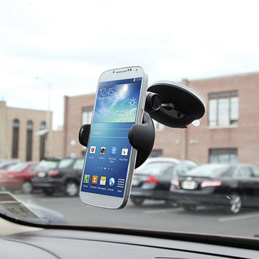 Support de téléphone portable  - Mobile Tech Accessories avis et prix
