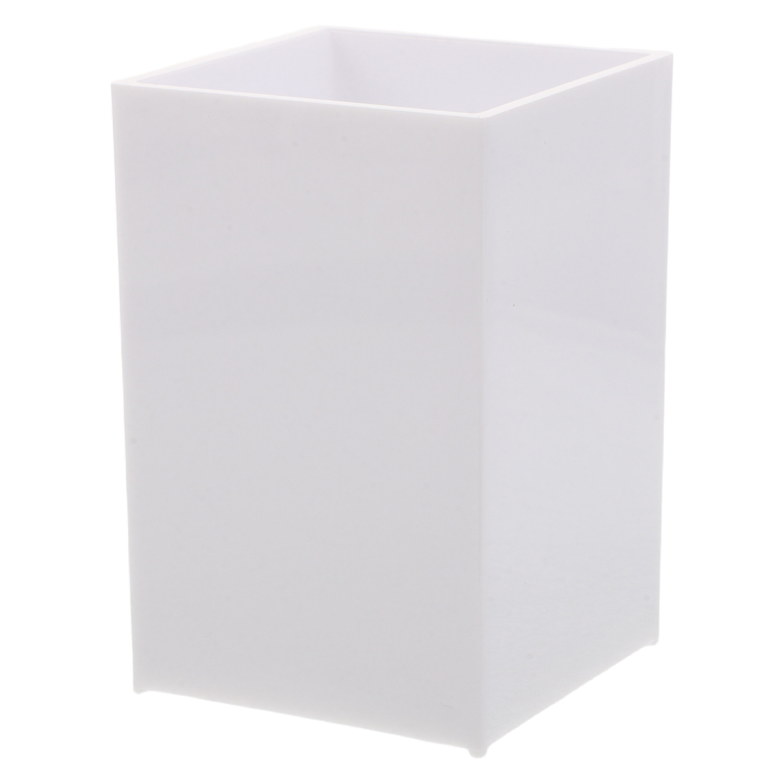 Panier de rangement blanc pour - Tech Accessories Storage avis et prix