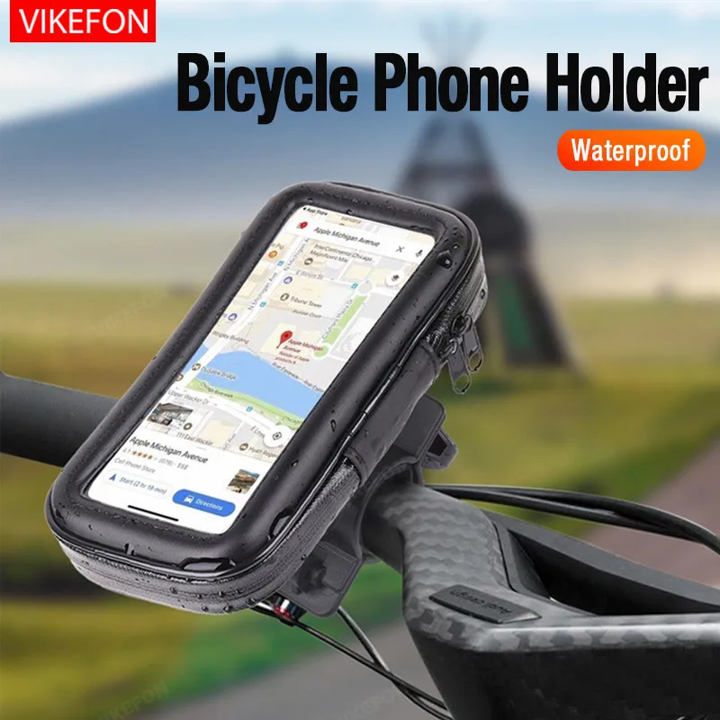 Sacs de rangement étanches pou - Mobile Tech Accessories avis et prix